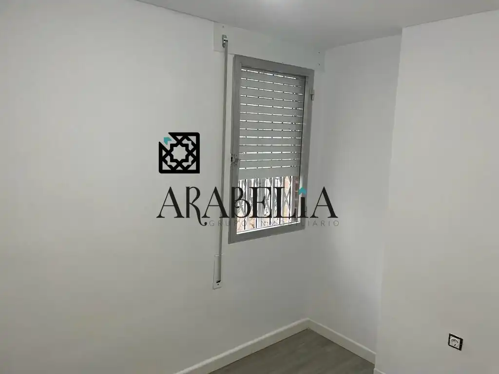 Pis de 60 m² a Còrdova