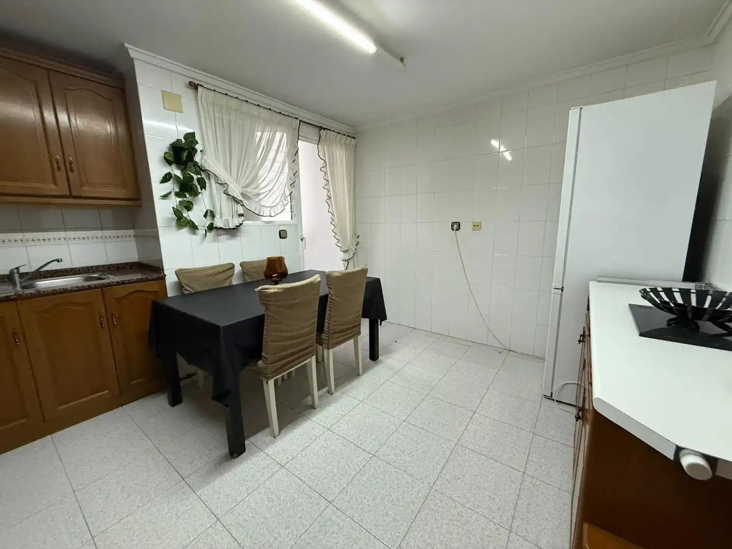 Piso de 170 m² en Alicante