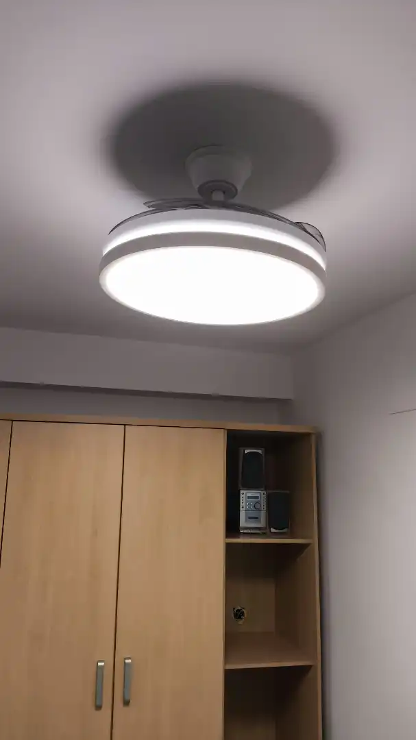 Pis de 80 m² a Còrdova