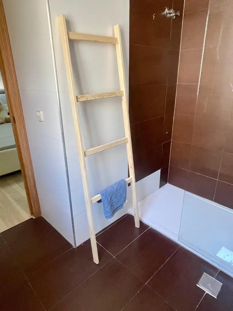 Habitación en alquiler, Murcia