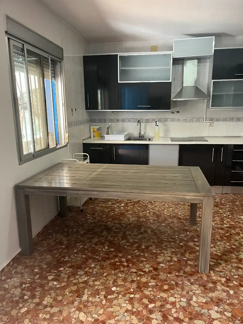Haus 90 m² in Alhaurín de la Torre
