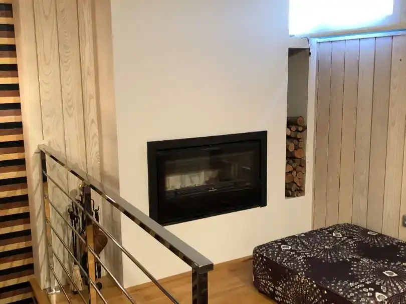 Piso de 270 m² en Albacete