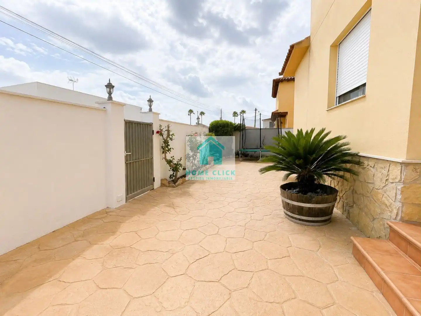 Wohnung 210 m² in Vinaròs