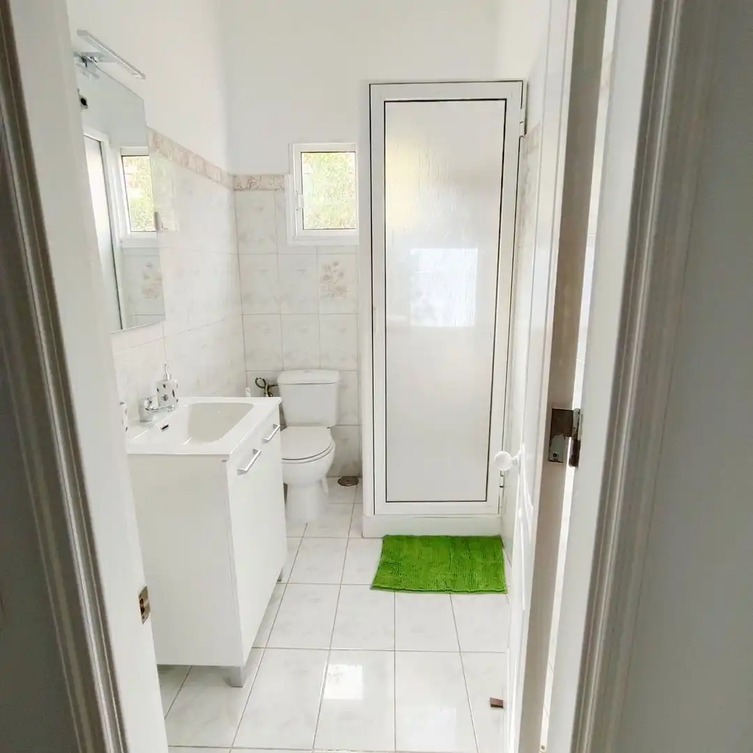 Piso de 120 m² en Agüimes