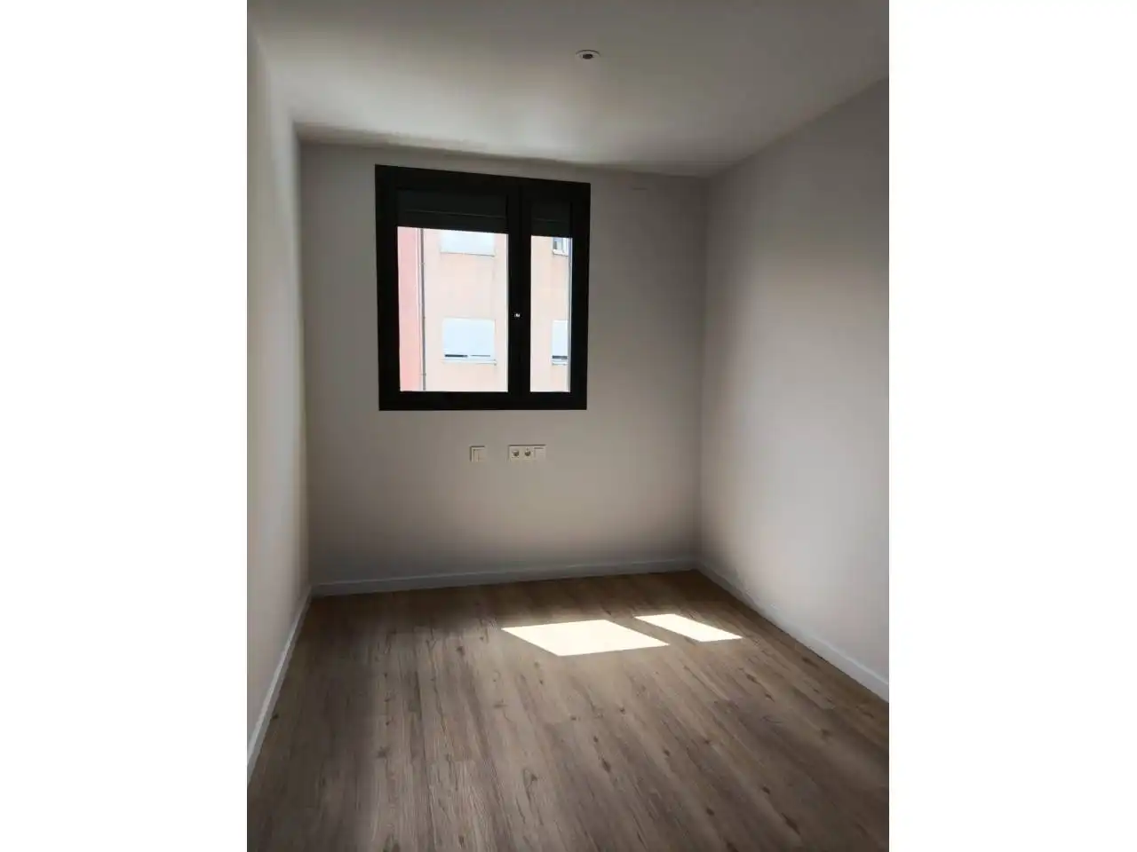 Piso de 86 m² en Sabadell
