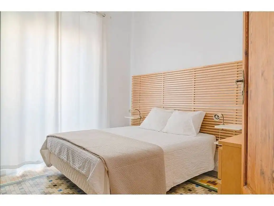 Habitación 50 m², Córdoba