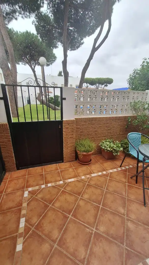 Piso de 70 m² en Isla Cristina