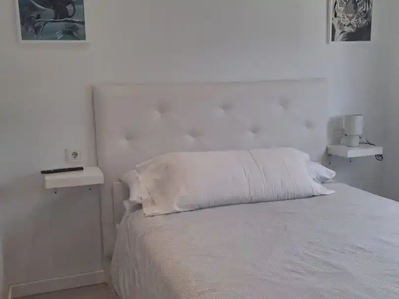 Habitación 453 m², Alhaurín de la Torre
