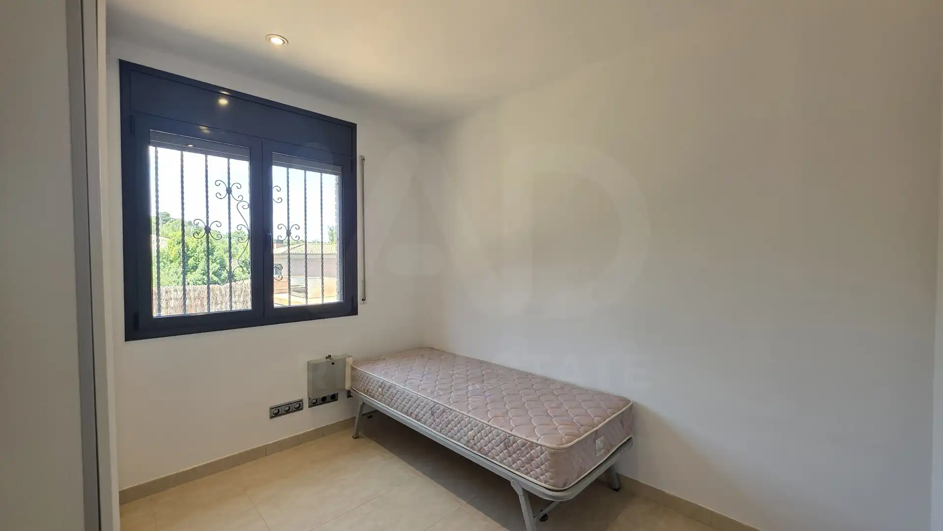 Piso de 176 m² en Sant Cugat del Vallès