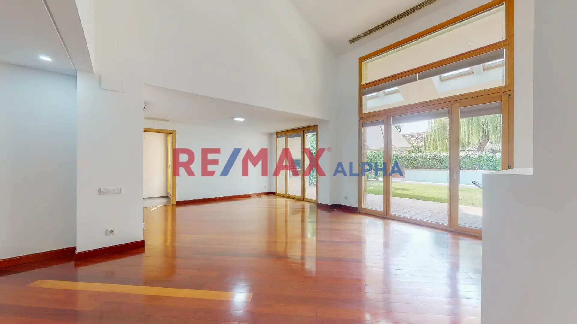 Casa de 546 m² a Pozuelo de Alarcón