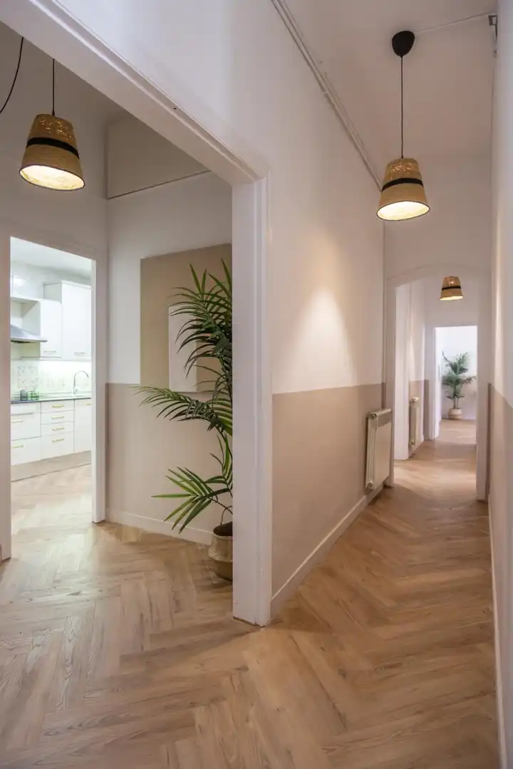 Habitación en alquiler, Barcelona