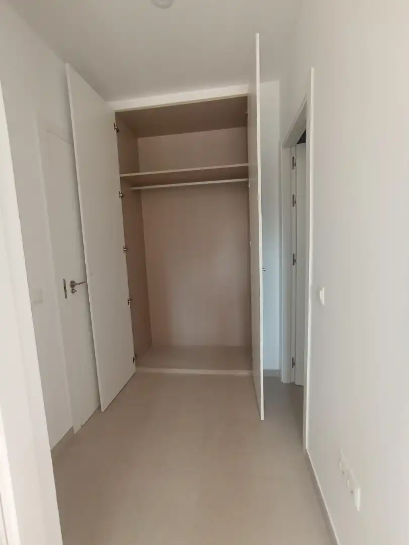 Piso de 114 m² en Sevilla