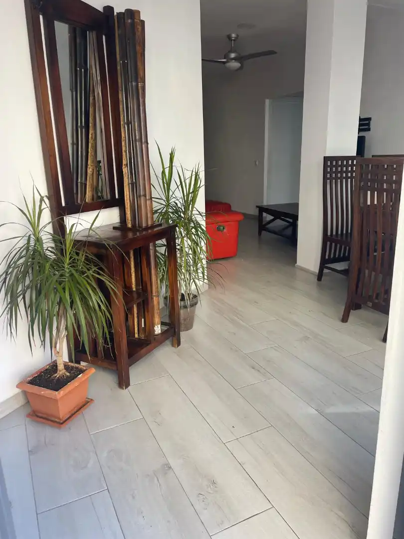 Casa de 90 m² en Málaga