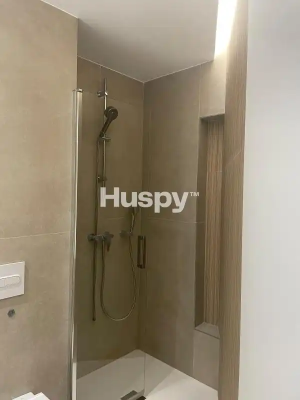 Квартира 140 м² у Валенсіі