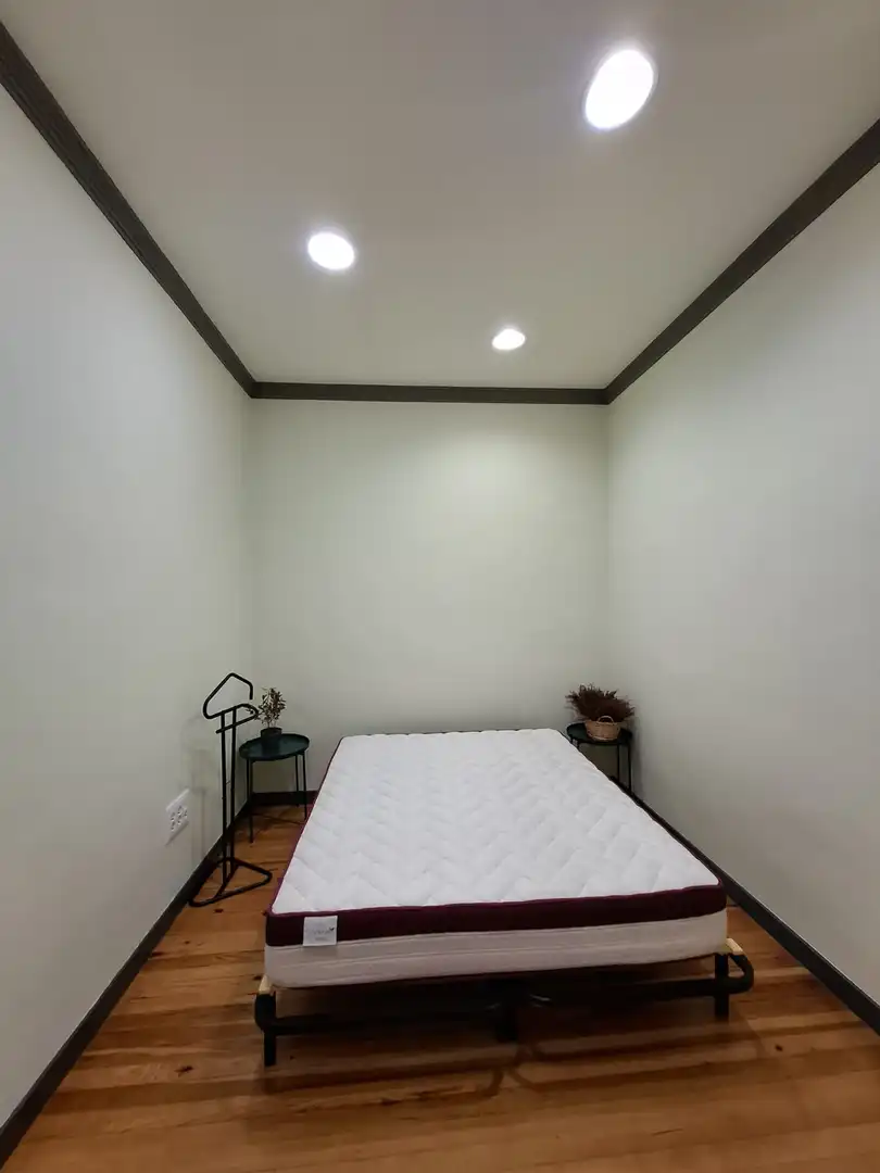 Piso de 160 m² en Gijón