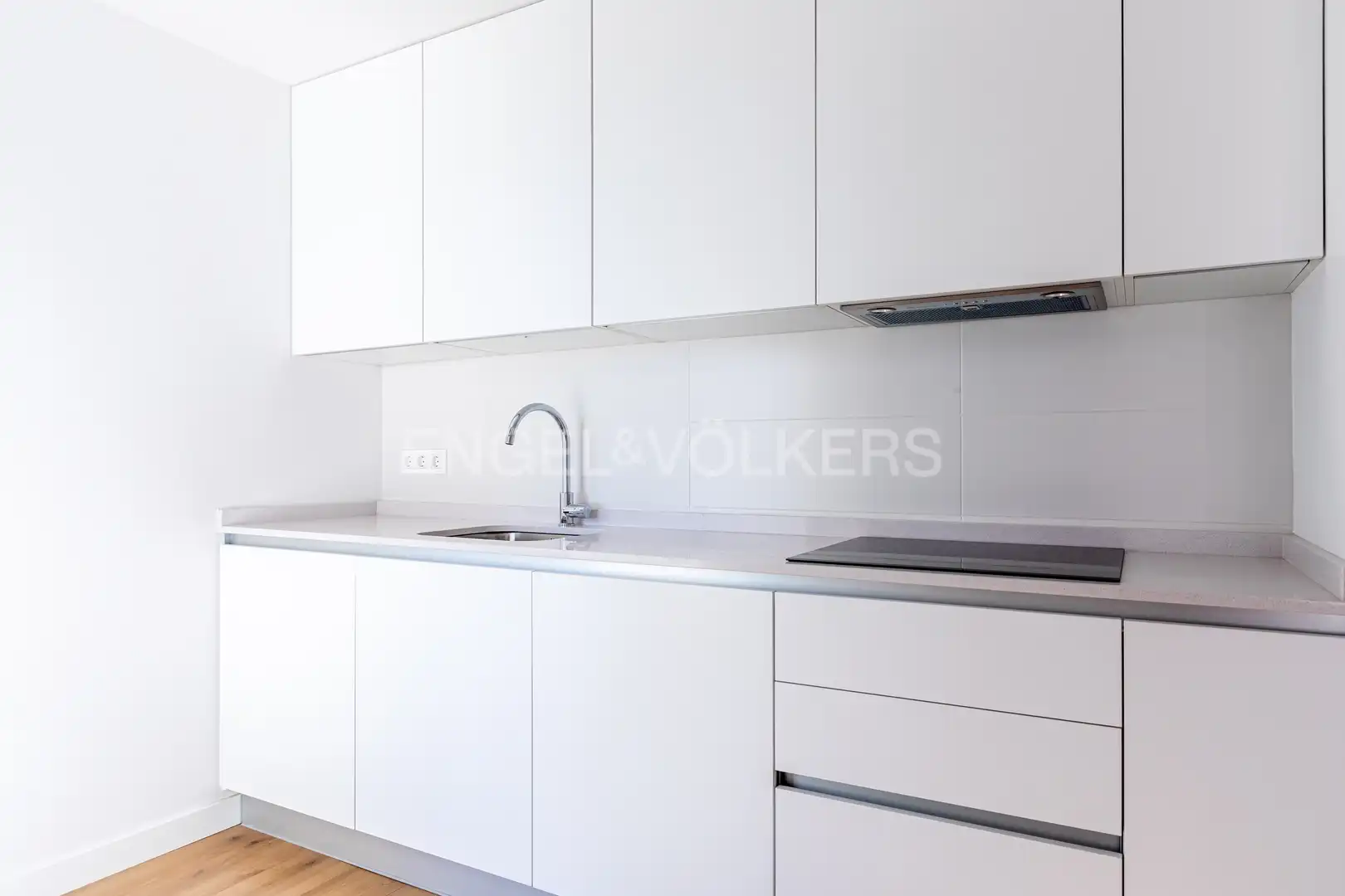 Pis de 65 m² a Sevilla