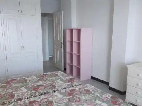 Piso de 70 m² en Icod de los Vinos