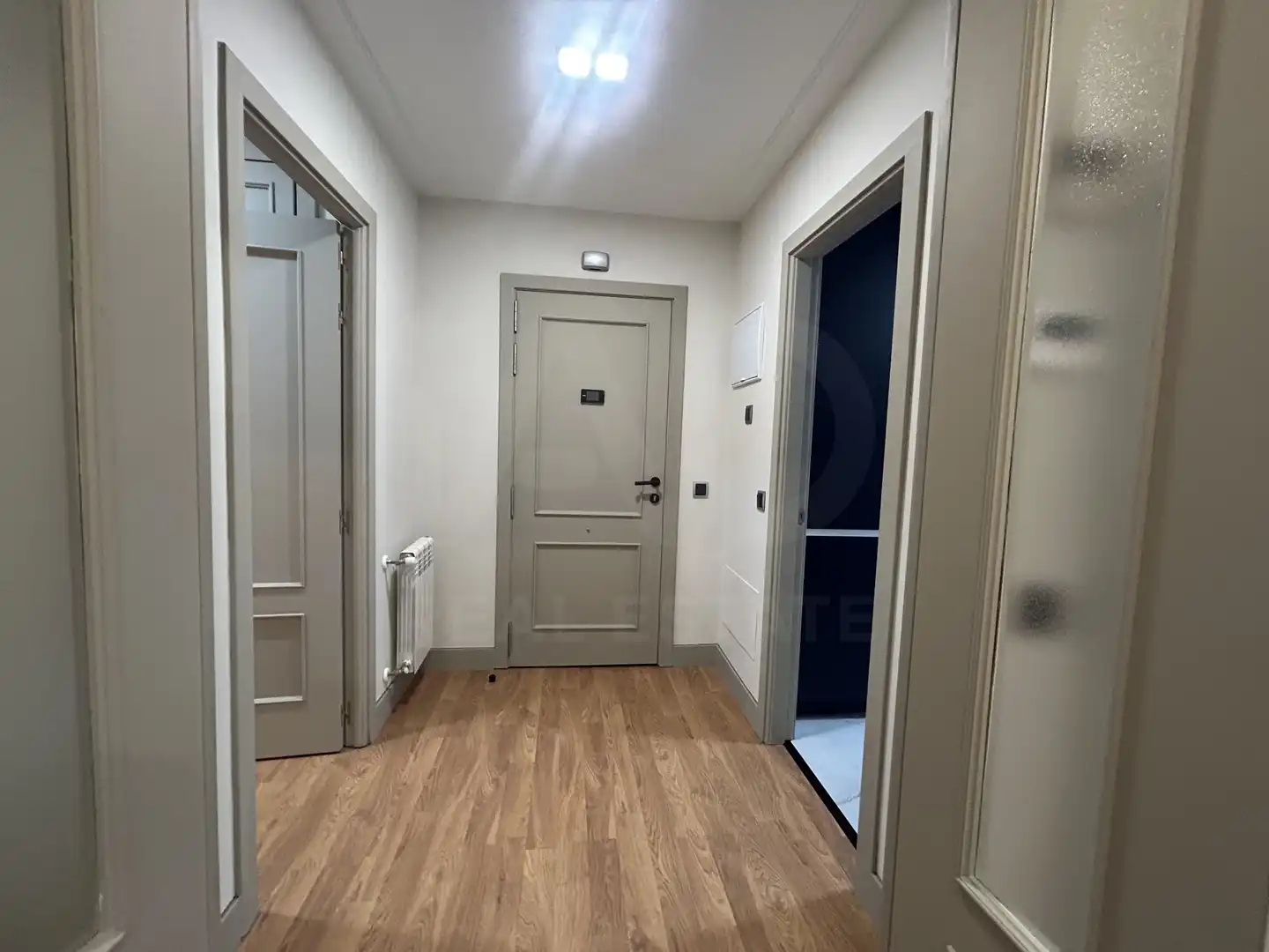 Apartamento 73 m² em Madrid