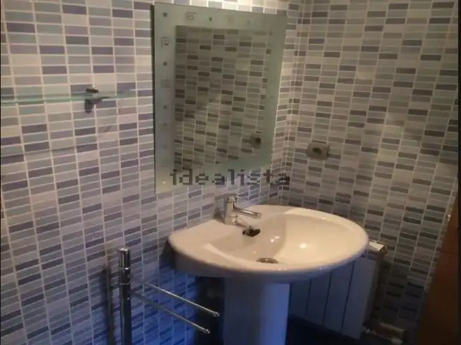 Pis de 70 m² a Valladolid