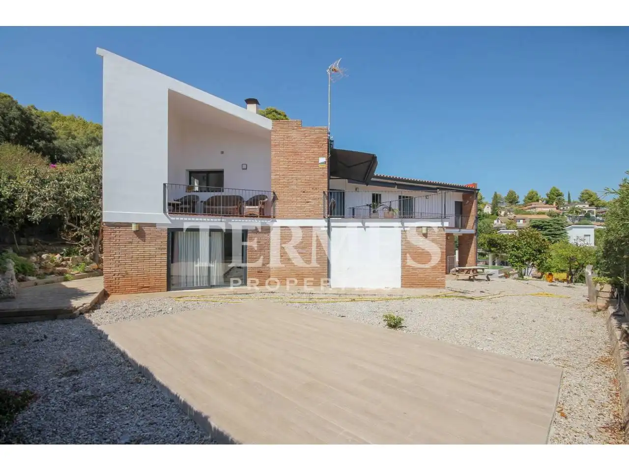 Piso de 268 m² en Gavà