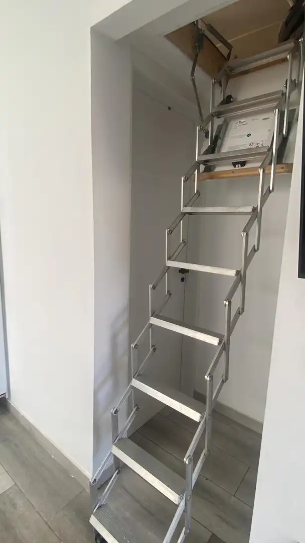 Piso de 28 m² en San Bartolomé de Tirajana