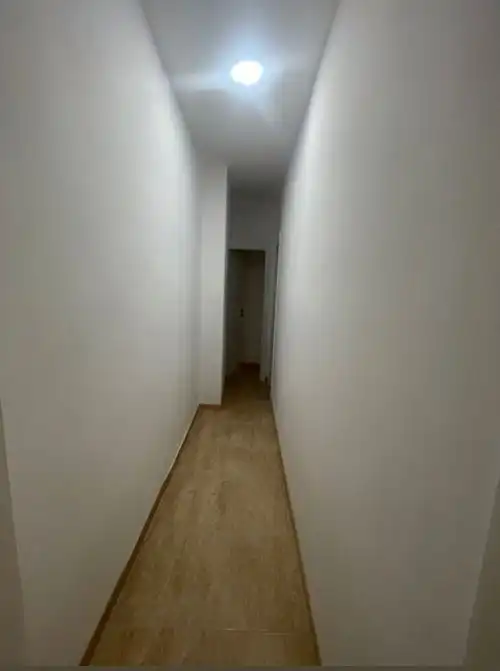 Piso de 57 m² en Valencia