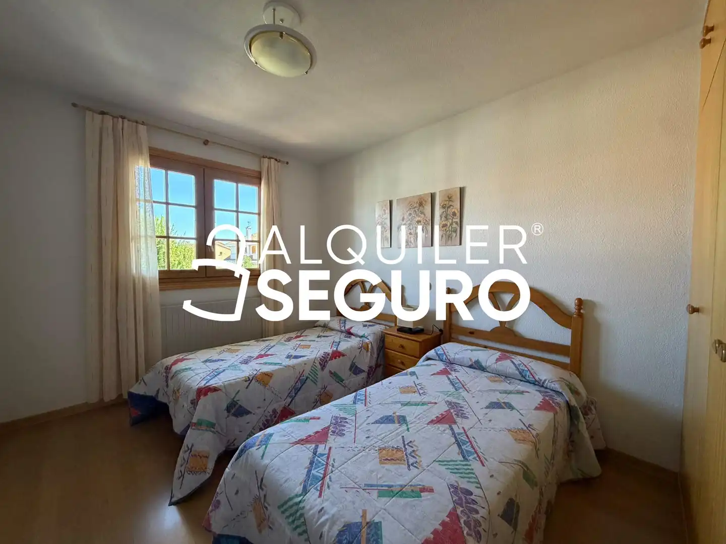 Casa de 192 m² a Moralzarzal