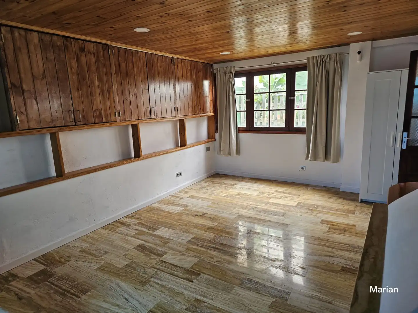 Casa 100 m² a Los Realejos