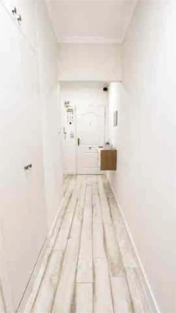 Piso de 83 m² en Sueca