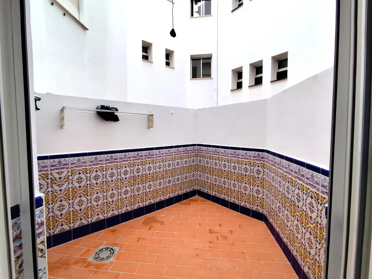 Piso de 70 m² en Cartaya