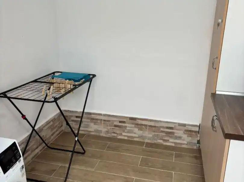 Piso de 125 m² en La Oliva