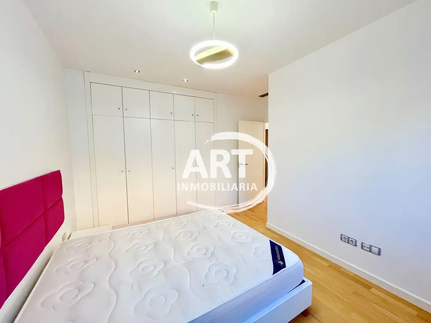 Casa de 202 m² a la Pobla de Vallbona