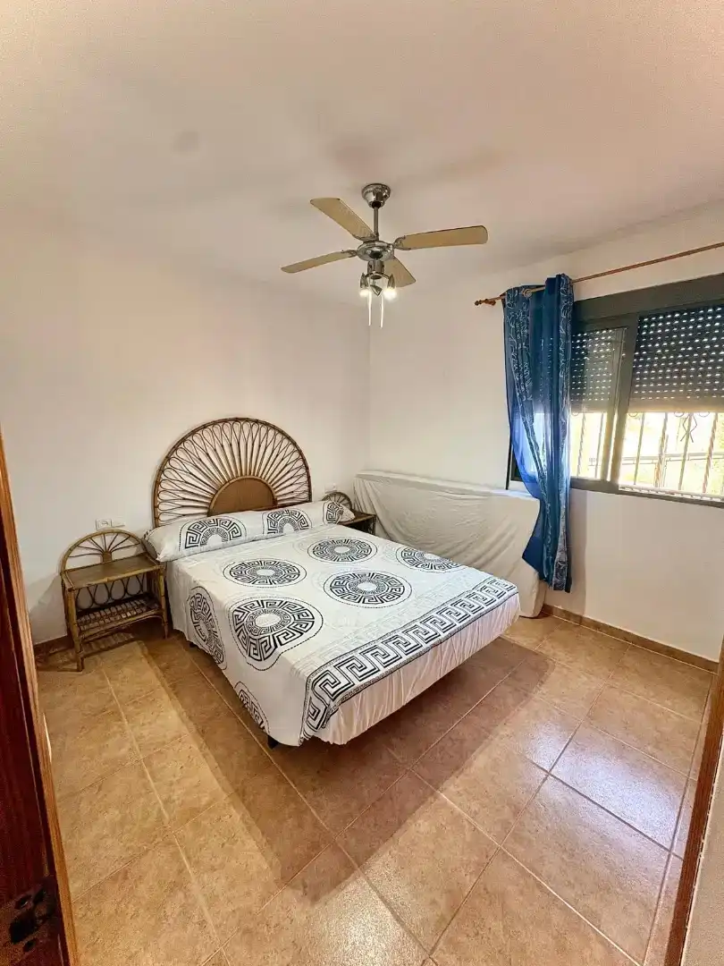 Piso de 60 m² en Castellón de la Plana