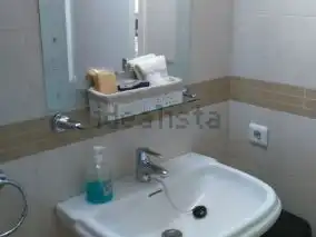 Piso de 50 m² en Fuengirola
