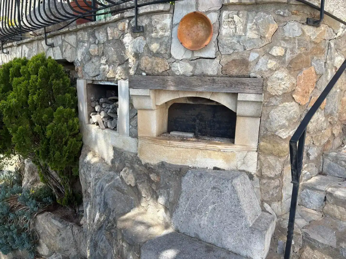 Habitación 250 m², Torroella de Montgrí