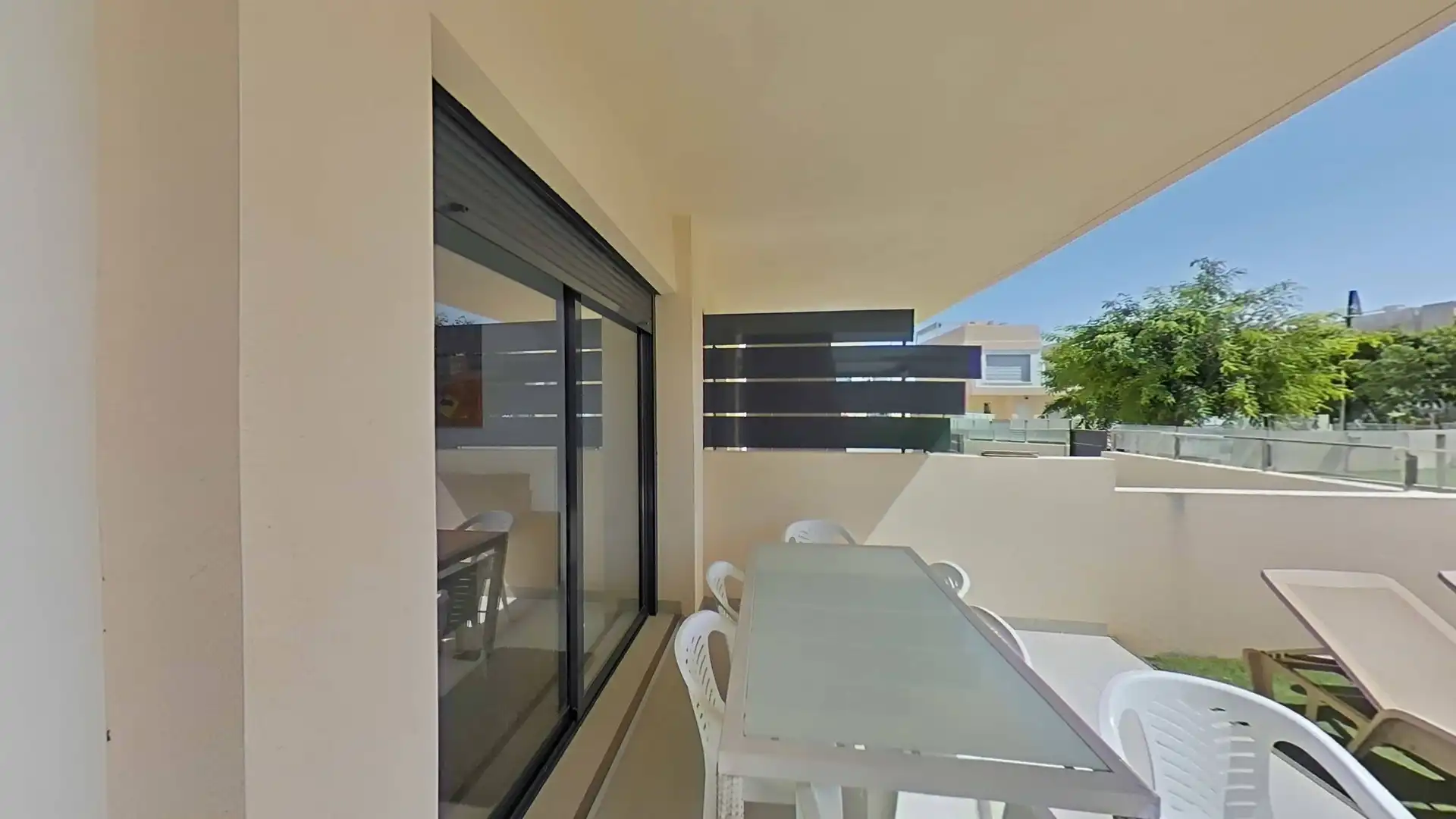 Casa de 85 m² en Pilar de la Horadada