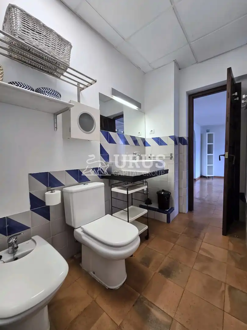 Casa 93 m² a Cordova