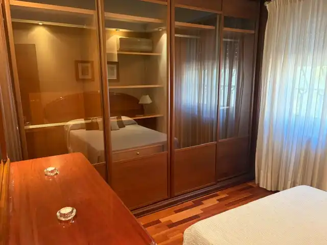 Piso de 115 m² en Puertollano