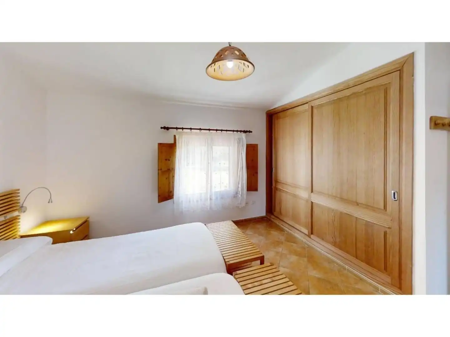 Piso de 600 m² en Manacor