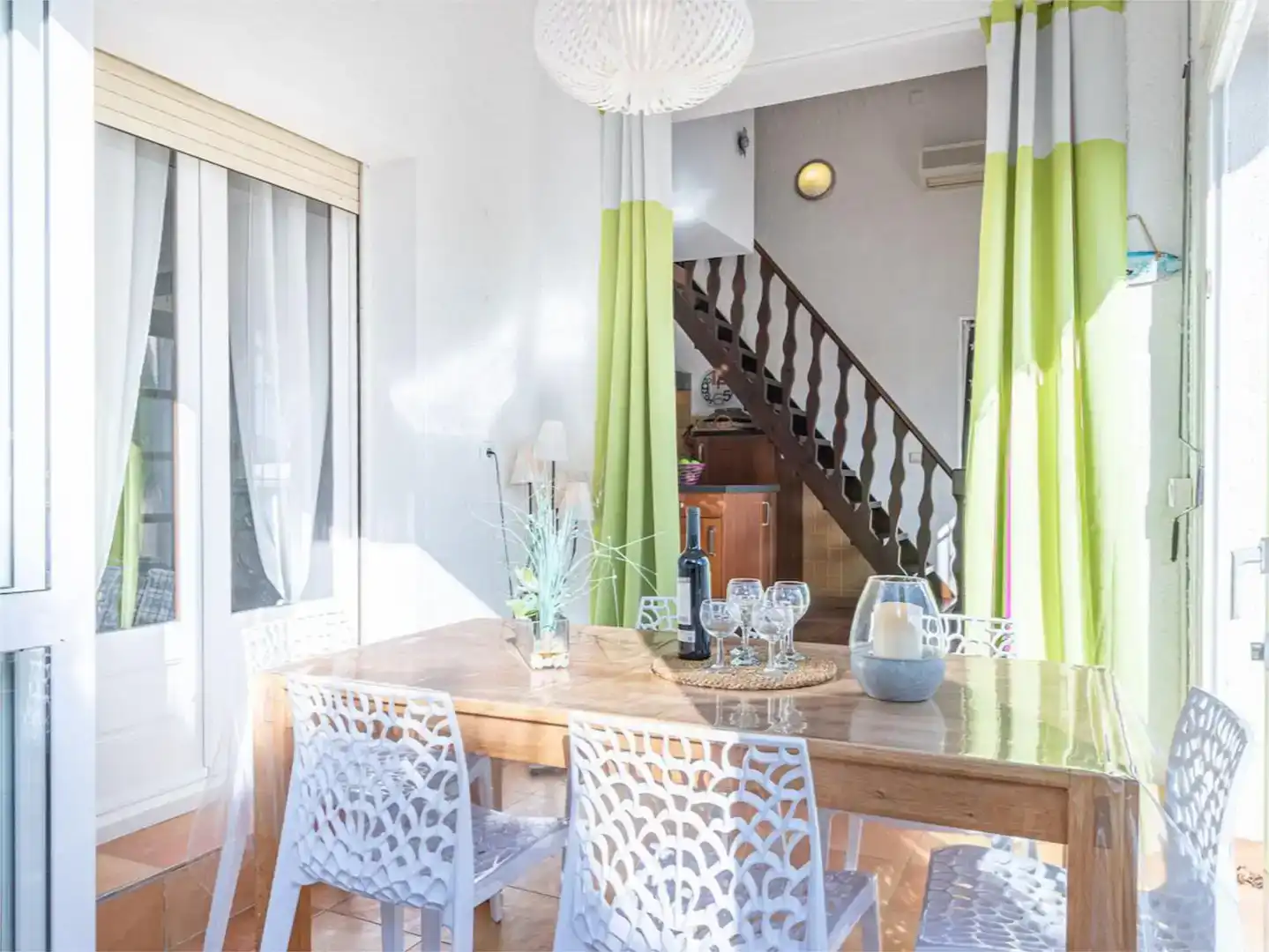 Casa de 66 m² en Castelló d'Empúries