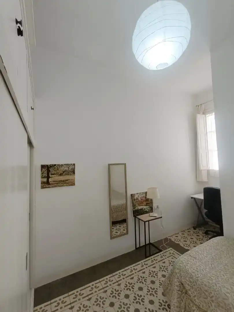 Piso de 90 m² en Córdoba