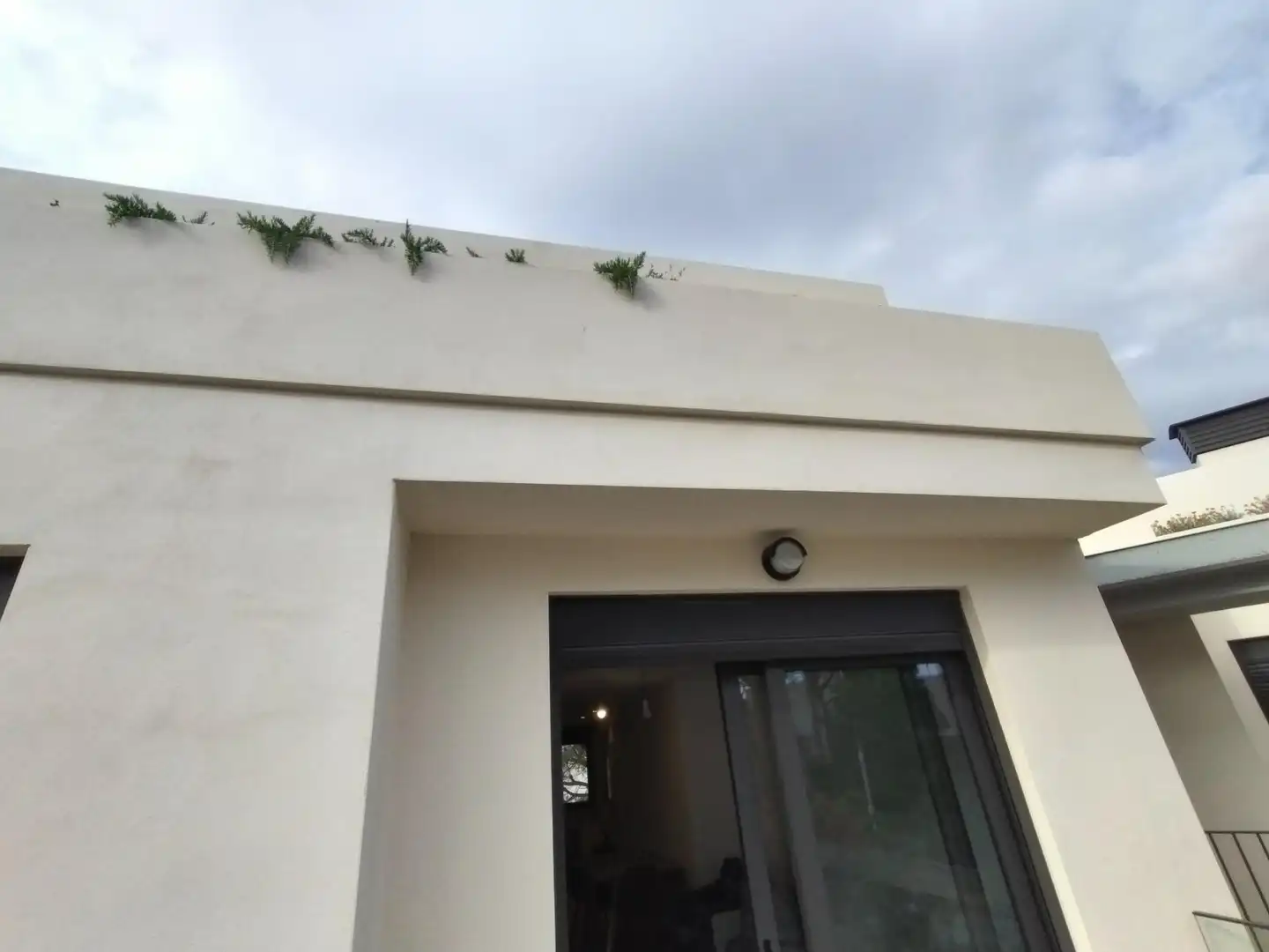 Piso de 64 m² en Palamós