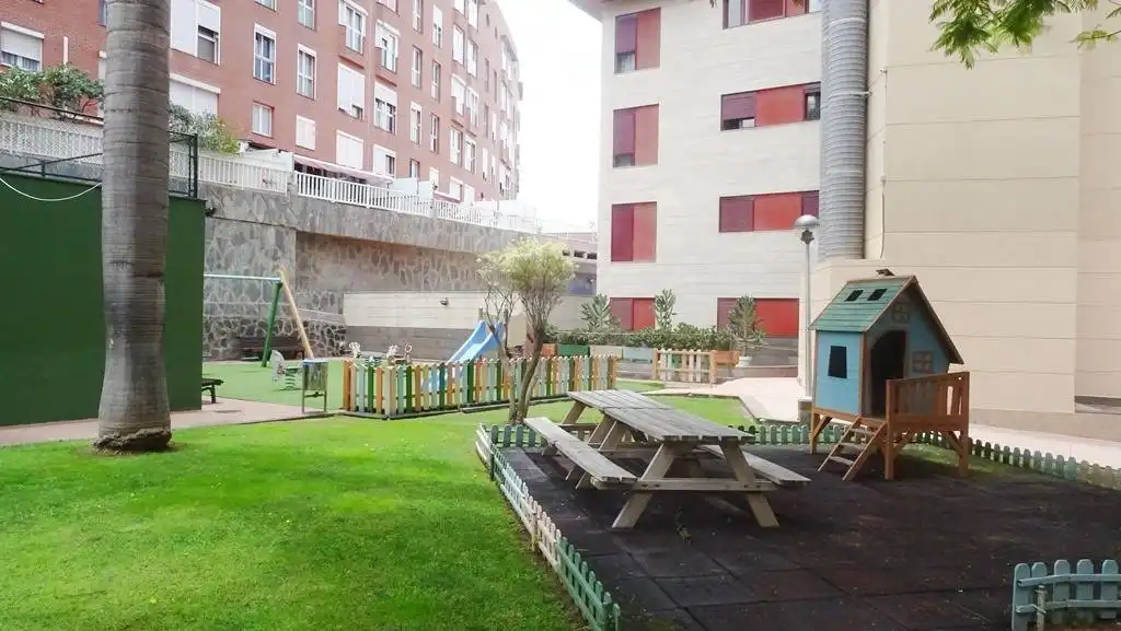 Appartamento 100 m² a Las Palmas de Gran Canaria