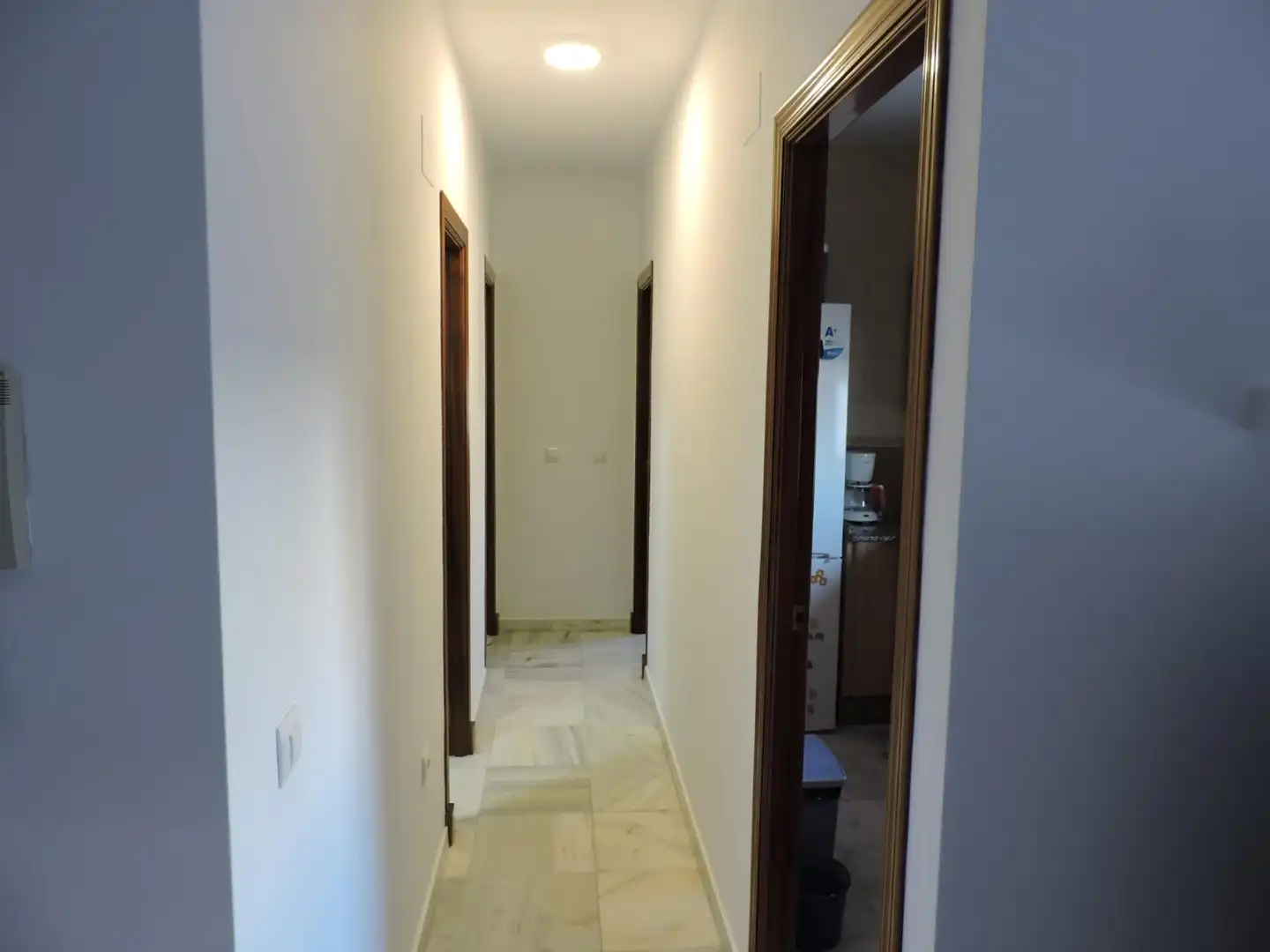 Pis de 51 m² a Chiclana de la Frontera