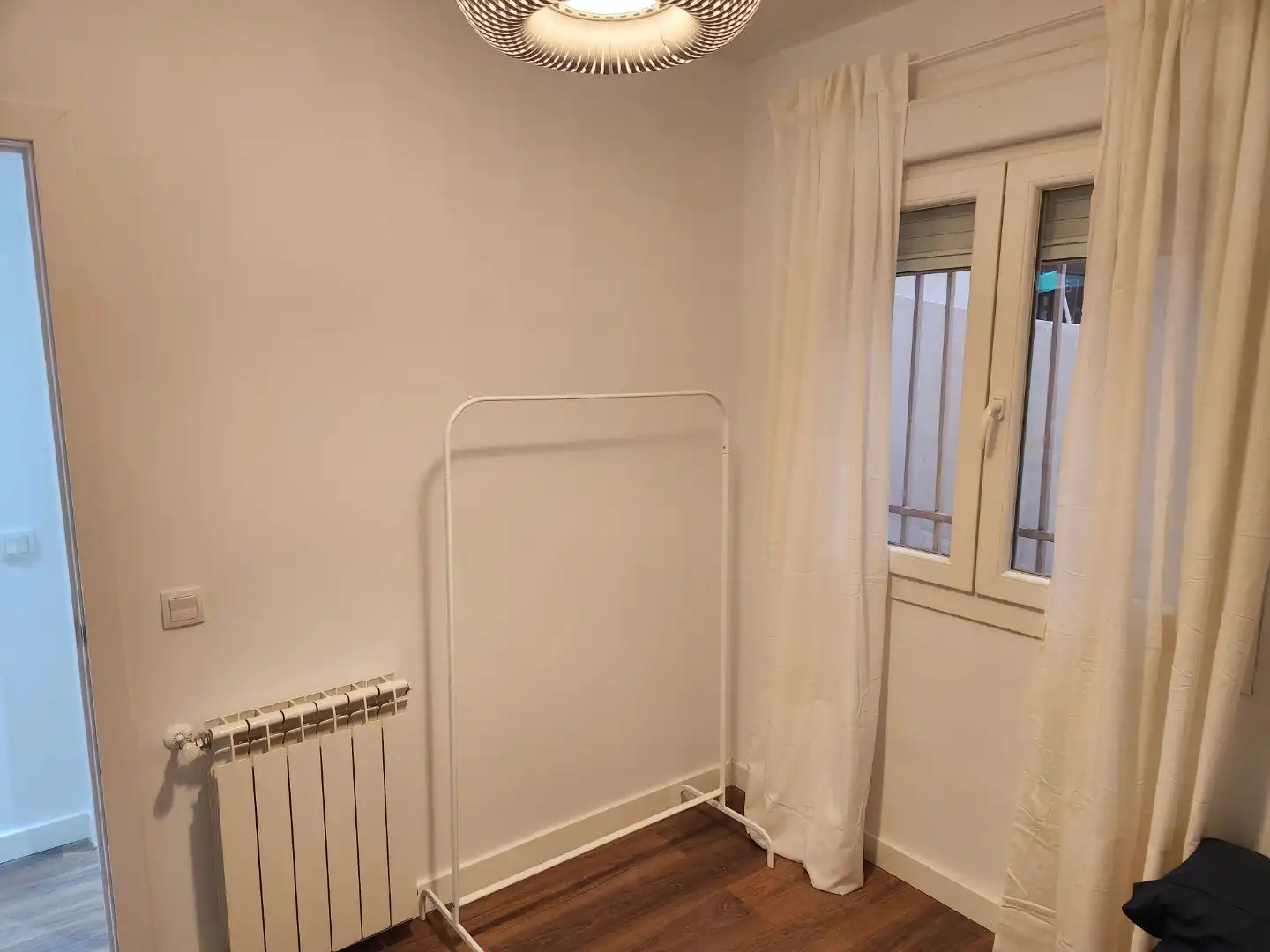 Piso de 82 m² en Benavente