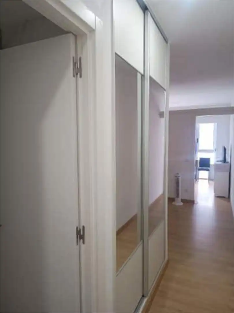 Piso de 35 m² en Las Palmas de Gran Canaria