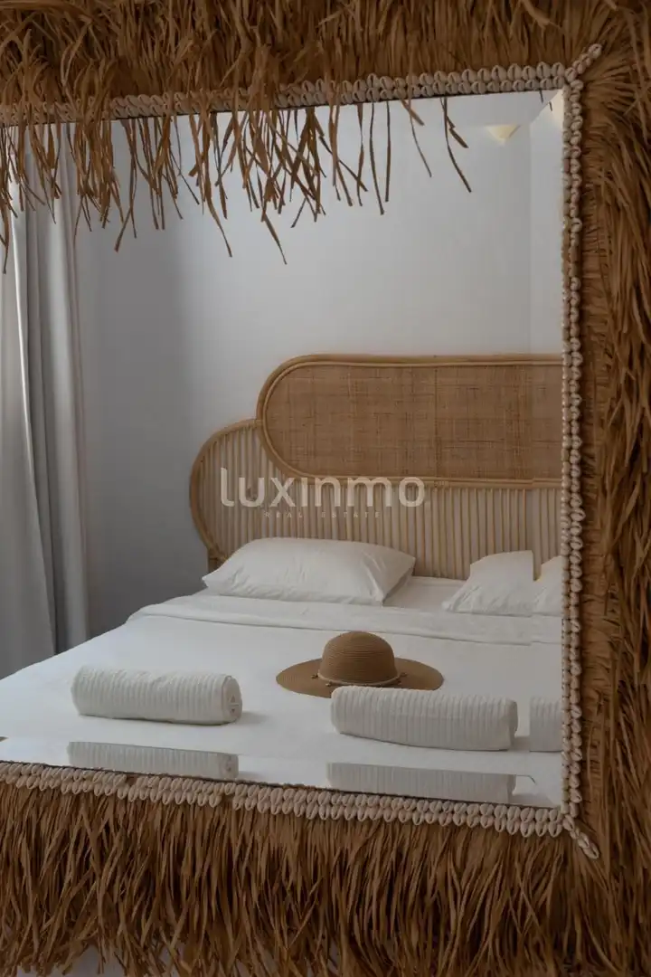 Casa de 1000 m² a Santa Eulària des Riu