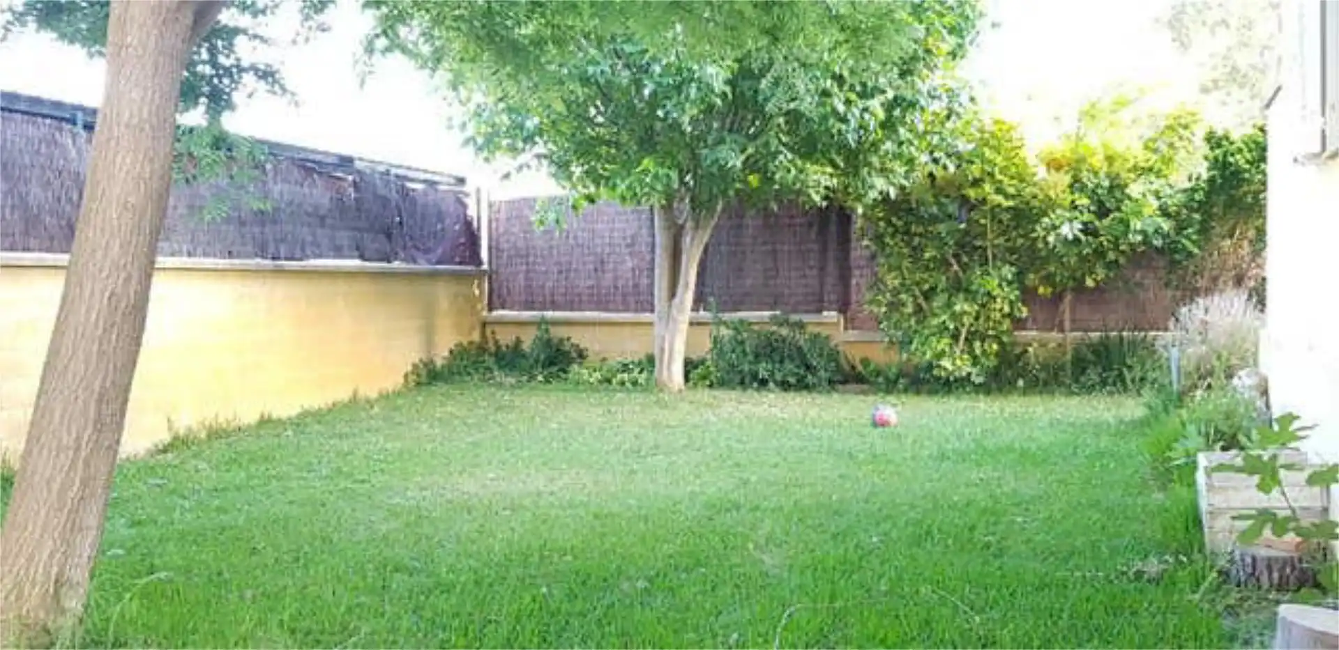 Casa de 125 m² en Chiclana de la Frontera