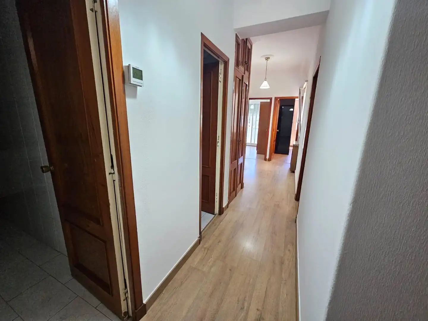 Habitación 98 m², Ourense