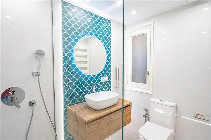 Pis de 190 m² a Palma